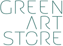 Green Art Store